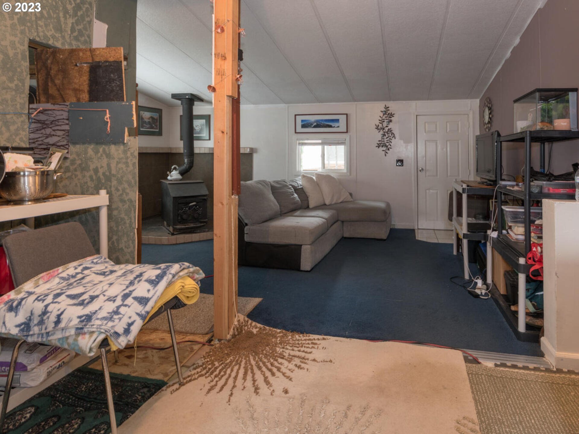 17655 Bluff Road, Unit 28 Sandy, OR 97055 - Photo 8 of 22 Gallery Image 8