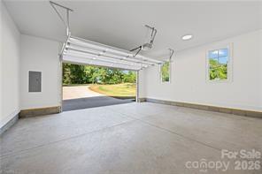 109 Frost Road Advance, NC 27006 - Photo 42 of 48 Gallery Image 42