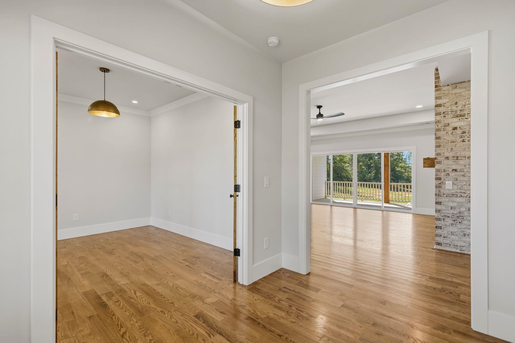 796 Bethesda Road Spartanburg, SC 29302 - Photo 6 of 50