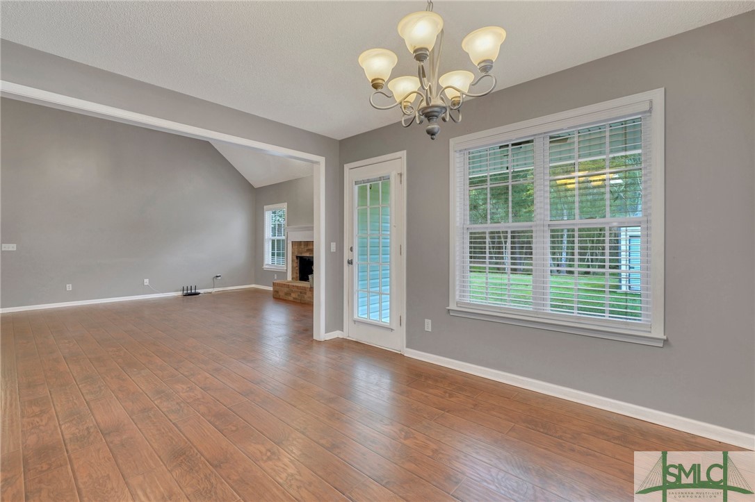 152 Jamestown Drive Rincon, GA 31326 - Photo 11 of 43