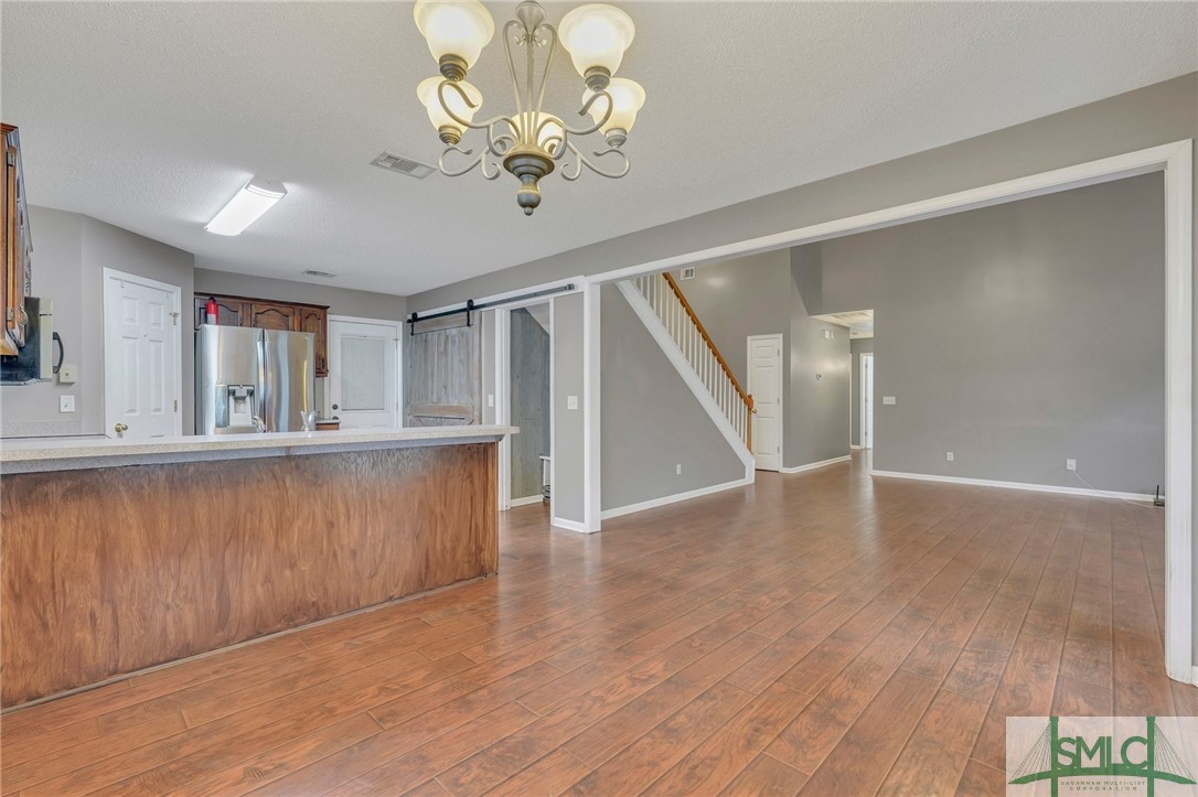 152 Jamestown Drive Rincon, GA 31326 - Photo 12 of 43