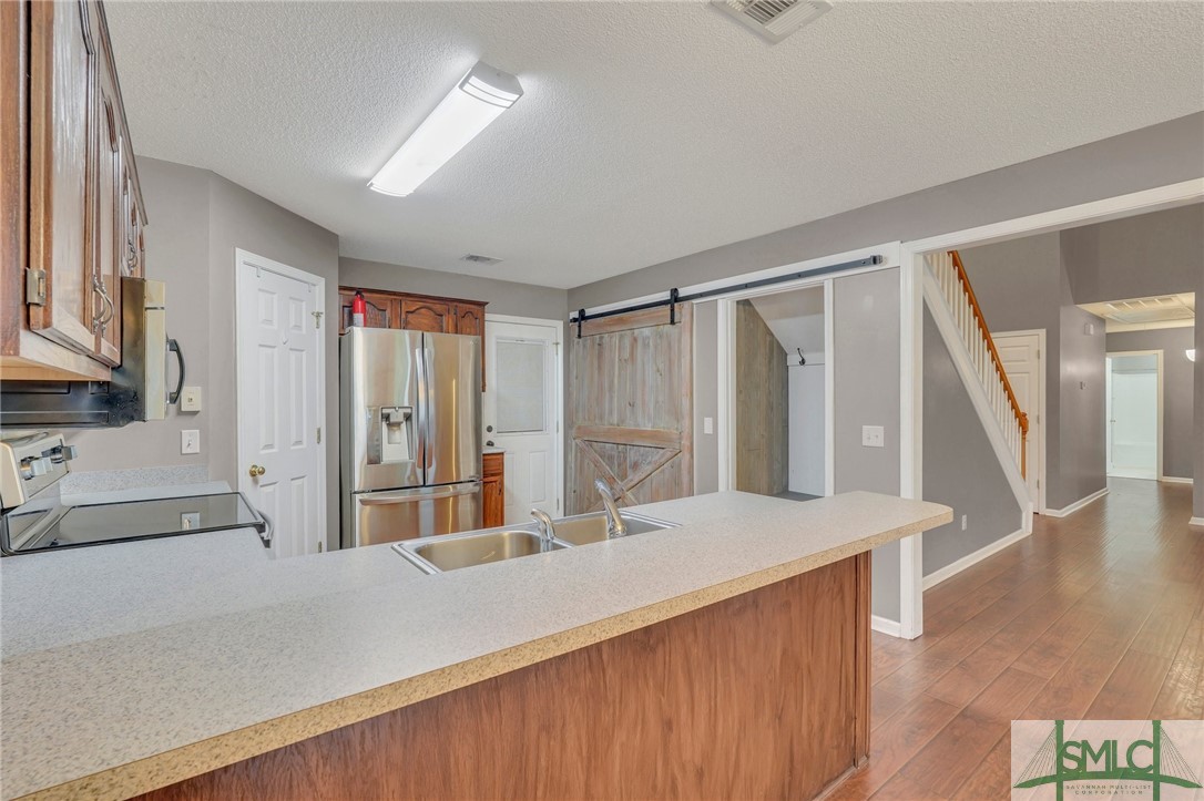 152 Jamestown Drive Rincon, GA 31326 - Photo 13 of 43