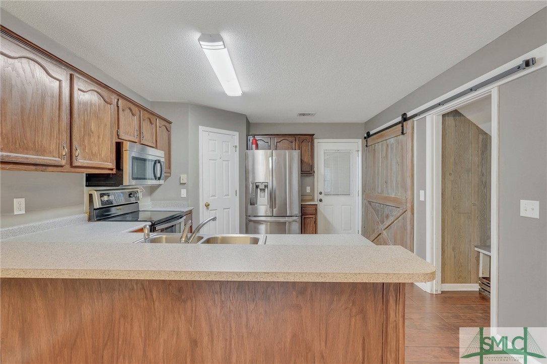 152 Jamestown Drive Rincon, GA 31326 - Photo 14 of 43