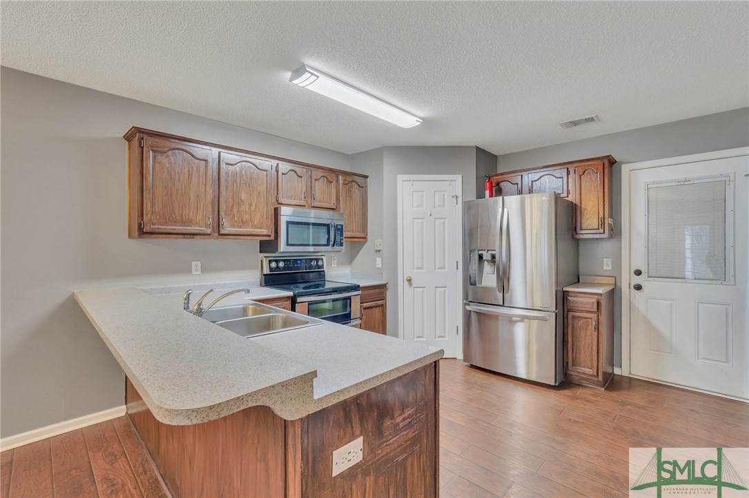 152 Jamestown Drive Rincon, GA 31326 - Photo 15 of 43