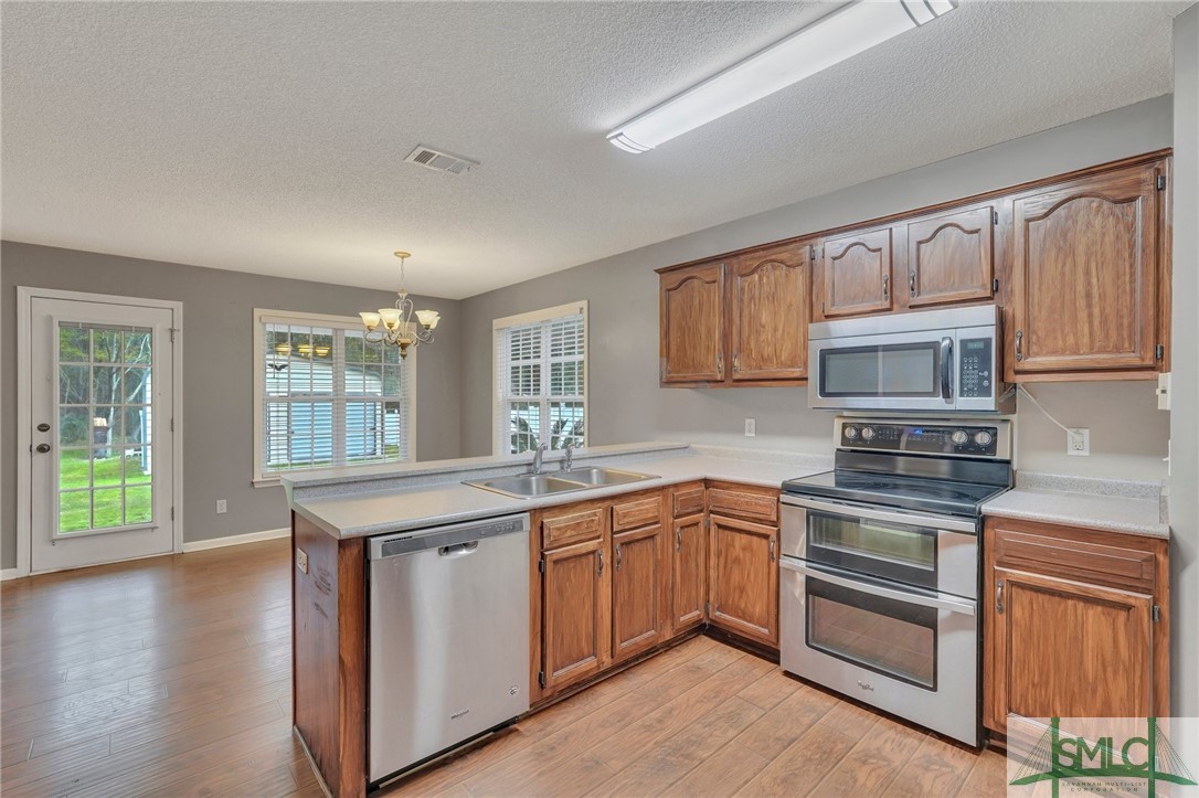 152 Jamestown Drive Rincon, GA 31326 - Photo 16 of 43