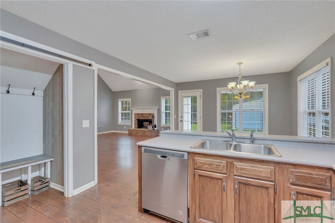 152 Jamestown Drive Rincon, GA 31326 - Photo 17 of 43