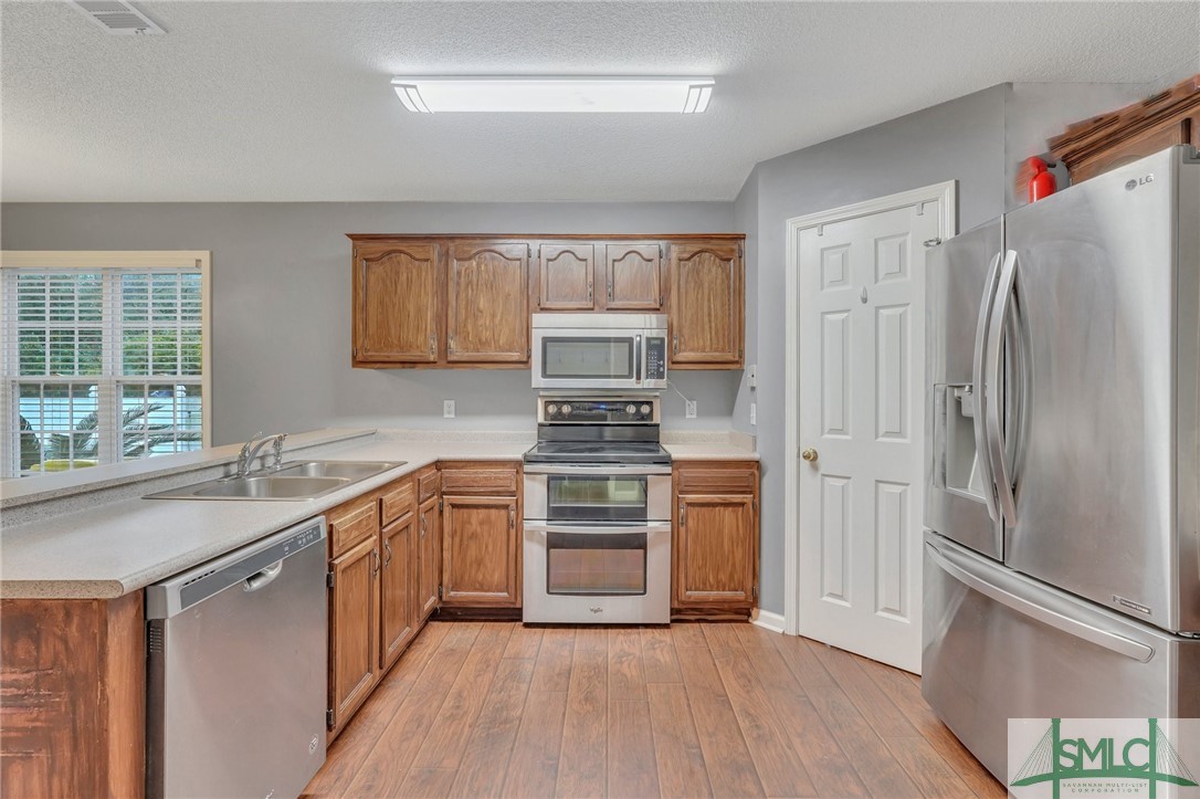 152 Jamestown Drive Rincon, GA 31326 - Photo 18 of 43