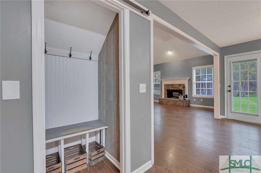 152 Jamestown Drive Rincon, GA 31326 - Photo 19 of 43