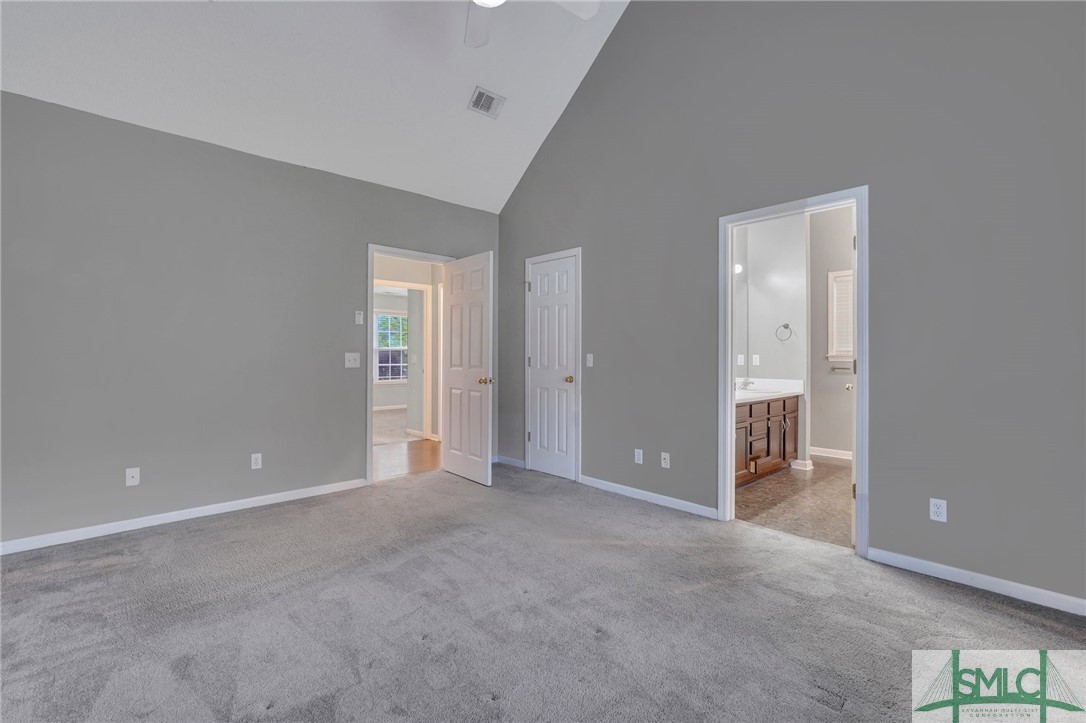 152 Jamestown Drive Rincon, GA 31326 - Photo 20 of 43