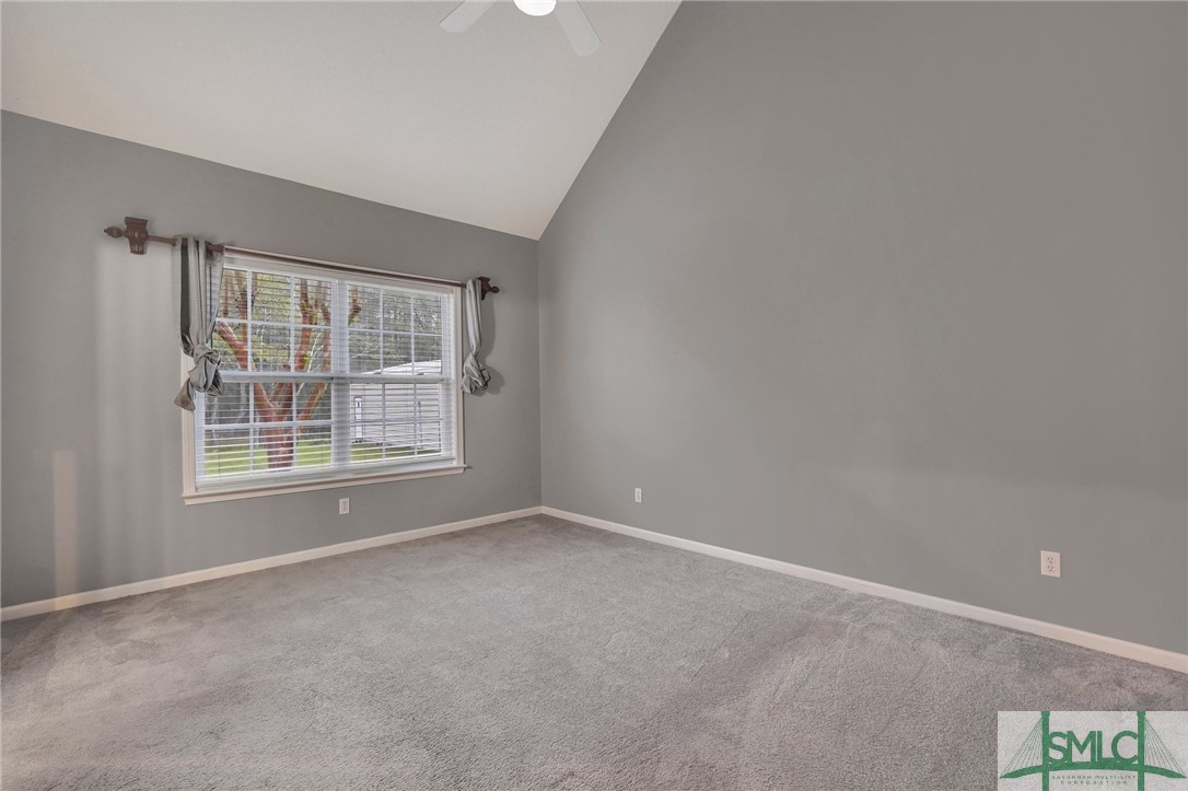 152 Jamestown Drive Rincon, GA 31326 - Photo 22 of 43