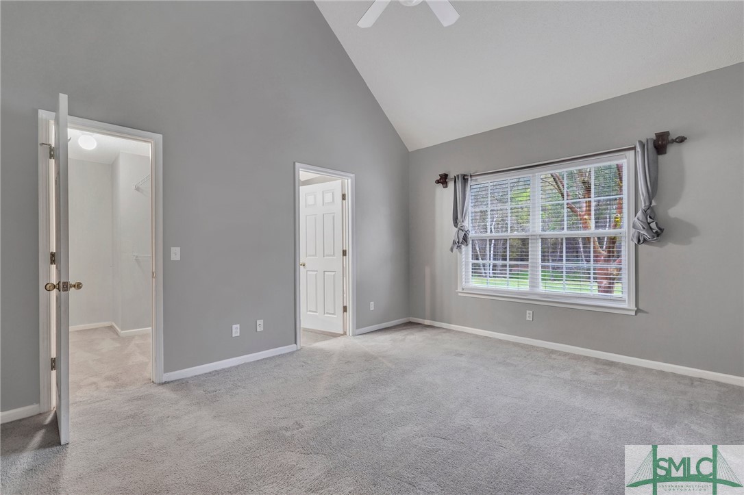 152 Jamestown Drive Rincon, GA 31326 - Photo 23 of 43