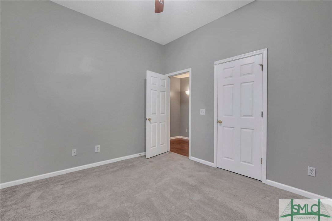 152 Jamestown Drive Rincon, GA 31326 - Photo 24 of 43