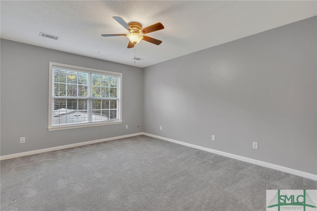 152 Jamestown Drive Rincon, GA 31326 - Photo 25 of 43