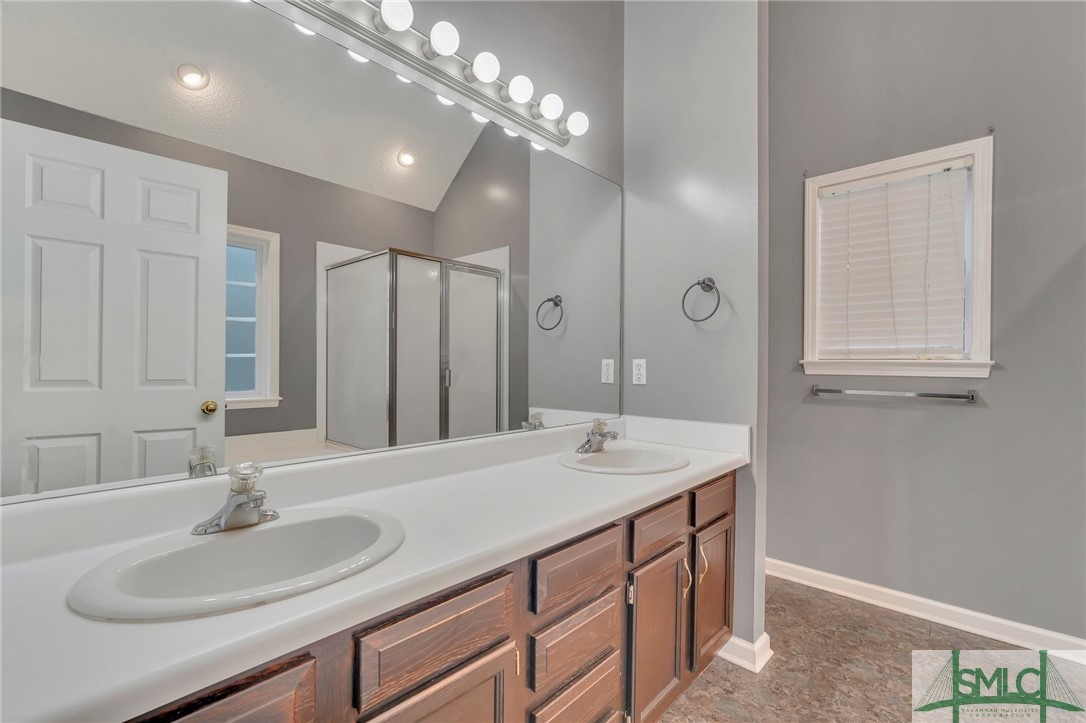 152 Jamestown Drive Rincon, GA 31326 - Photo 26 of 43