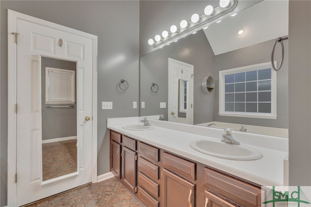 152 Jamestown Drive Rincon, GA 31326 - Photo 27 of 43