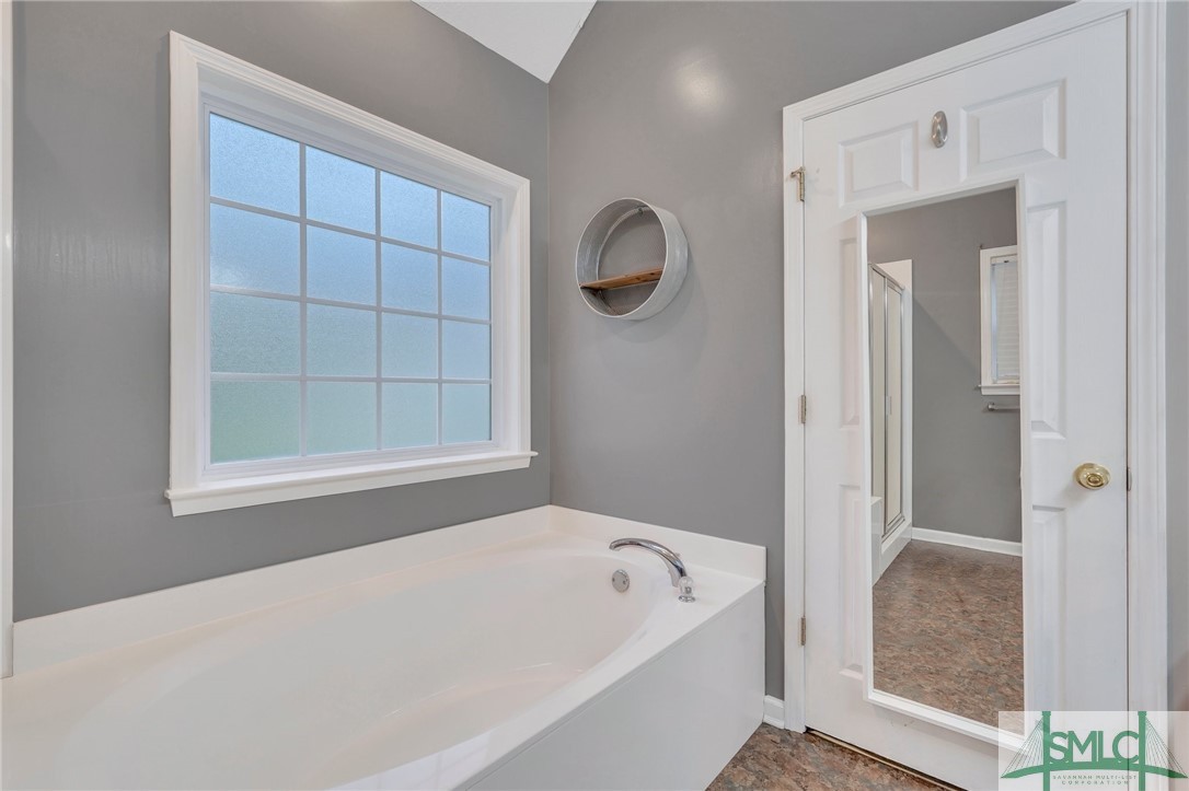 152 Jamestown Drive Rincon, GA 31326 - Photo 28 of 43