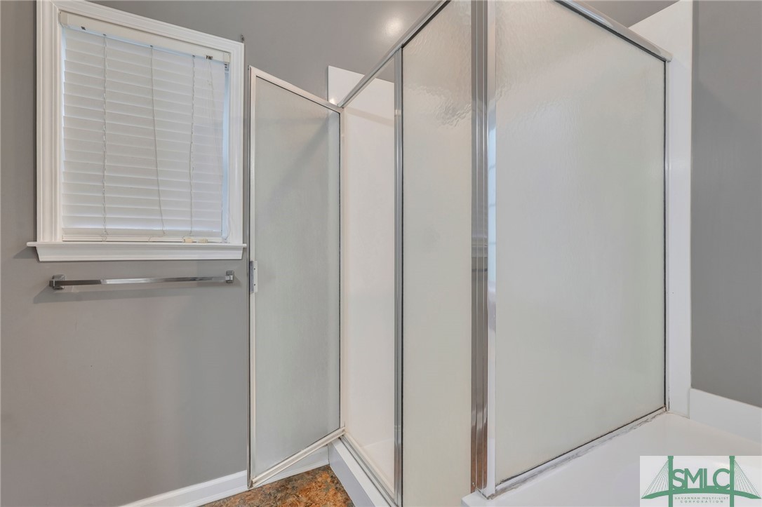 152 Jamestown Drive Rincon, GA 31326 - Photo 29 of 43