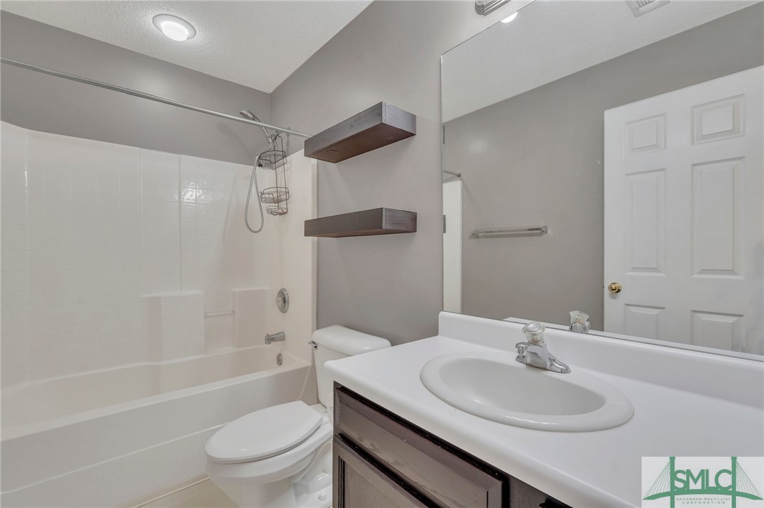 152 Jamestown Drive Rincon, GA 31326 - Photo 30 of 43