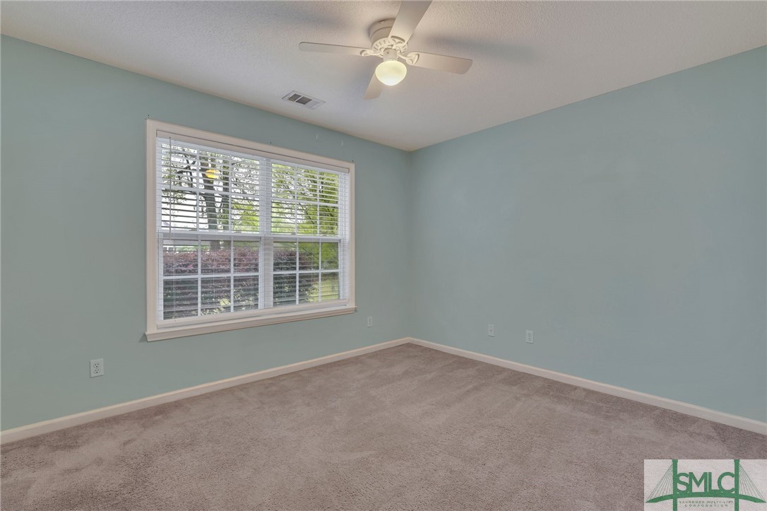 152 Jamestown Drive Rincon, GA 31326 - Photo 31 of 43