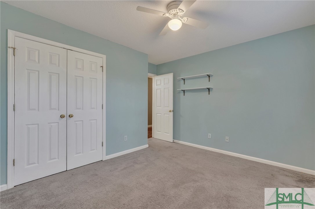 152 Jamestown Drive Rincon, GA 31326 - Photo 32 of 43