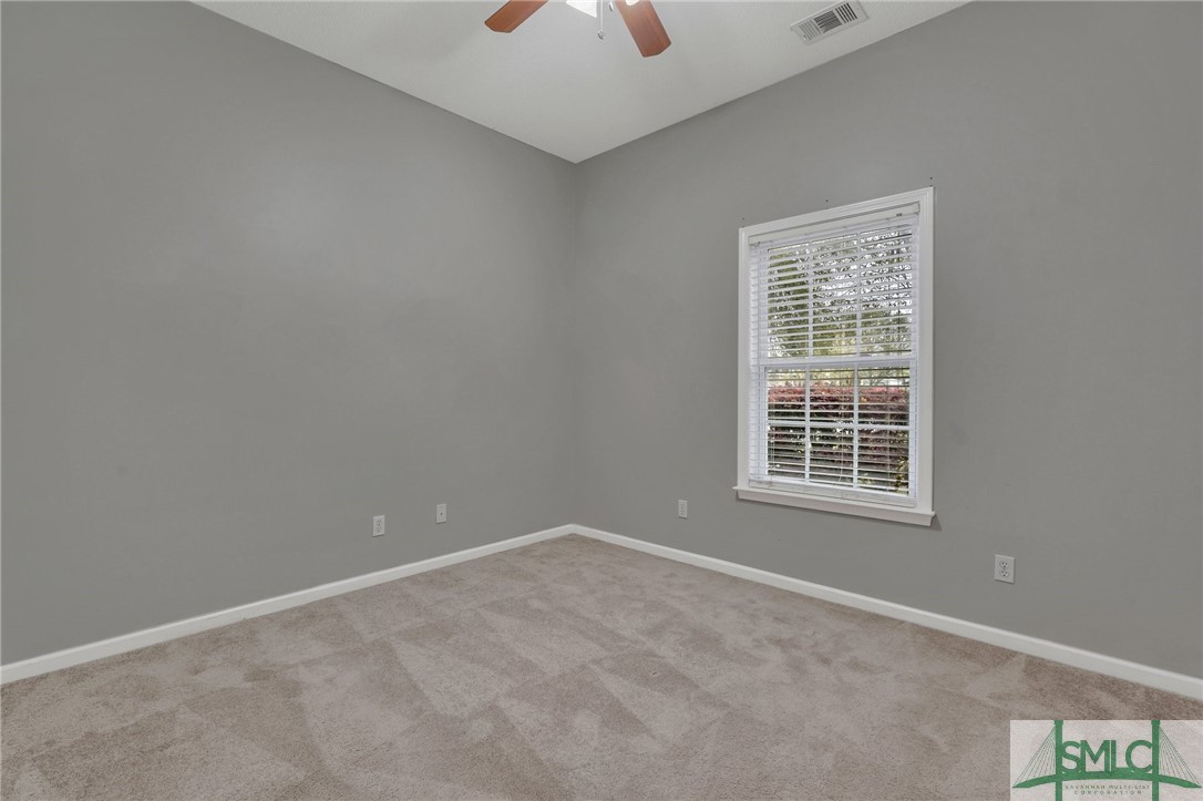 152 Jamestown Drive Rincon, GA 31326 - Photo 33 of 43