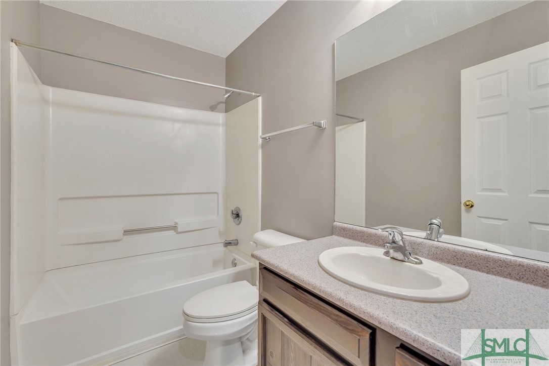 152 Jamestown Drive Rincon, GA 31326 - Photo 35 of 43