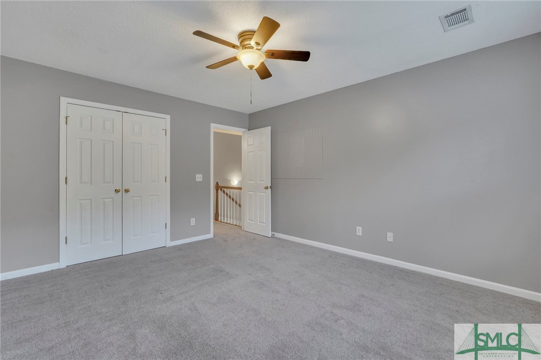 152 Jamestown Drive Rincon, GA 31326 - Photo 36 of 43