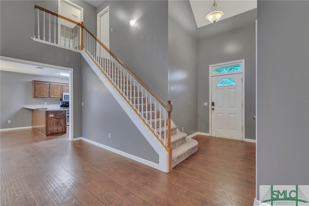 152 Jamestown Drive Rincon, GA 31326 - Photo 4 of 43