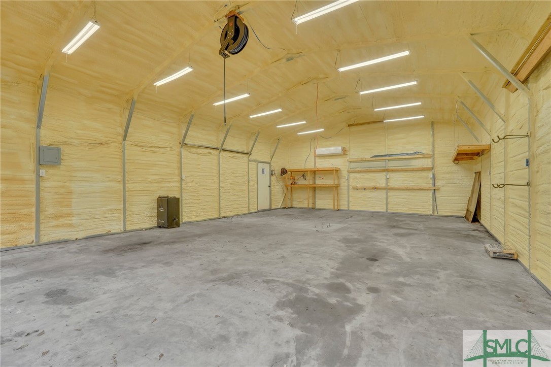 152 Jamestown Drive Rincon, GA 31326 - Photo 43 of 43