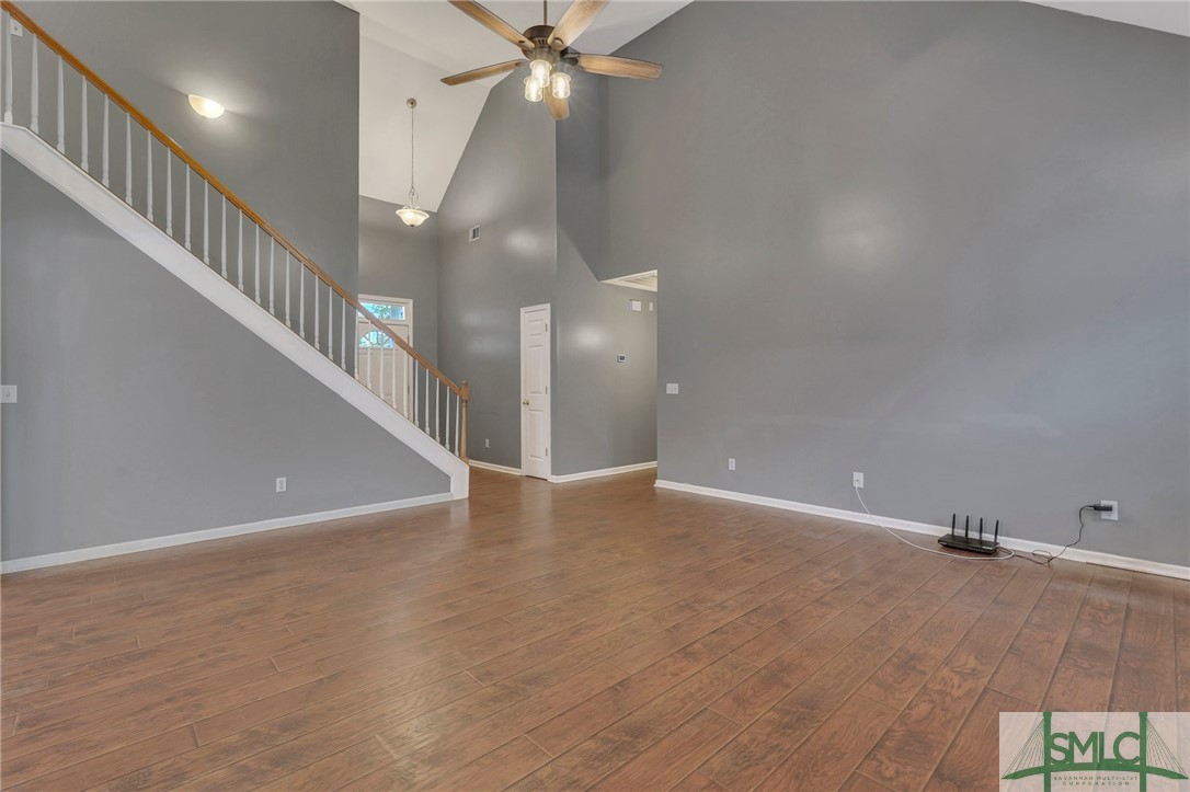 152 Jamestown Drive Rincon, GA 31326 - Photo 7 of 43