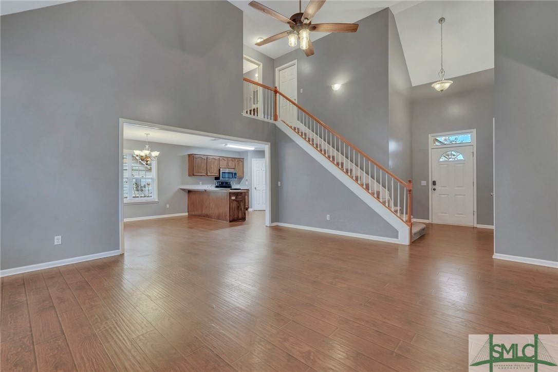 152 Jamestown Drive Rincon, GA 31326 - Photo 8 of 43