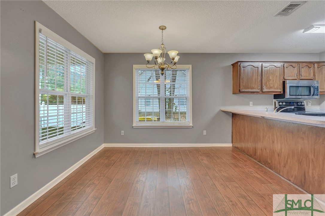 152 Jamestown Drive Rincon, GA 31326 - Photo 9 of 43