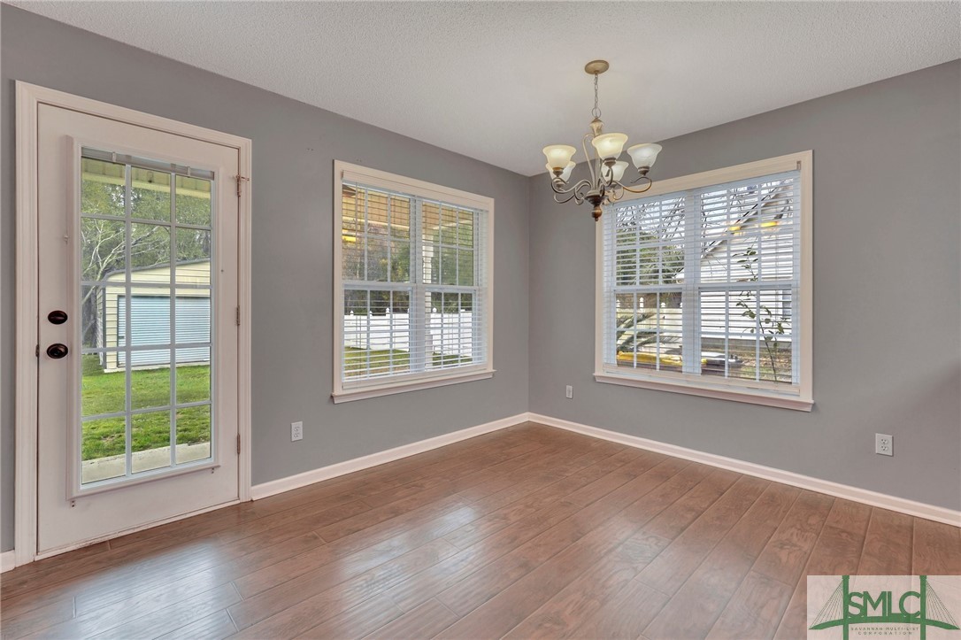 152 Jamestown Drive Rincon, GA 31326 - Photo 10 of 43