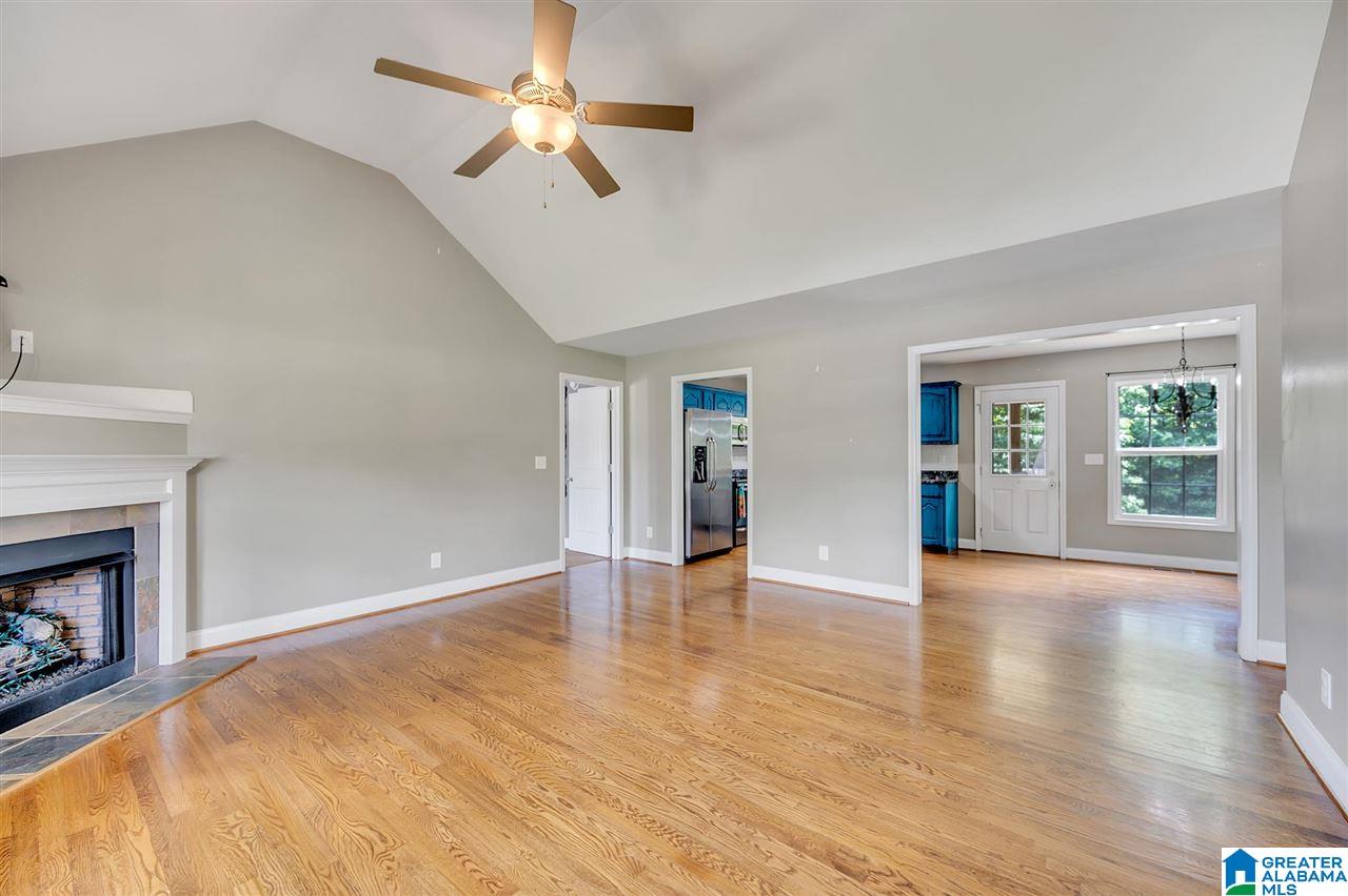 2506 Chelsea Way Warrior, AL 35180 - Photo 5 of 30