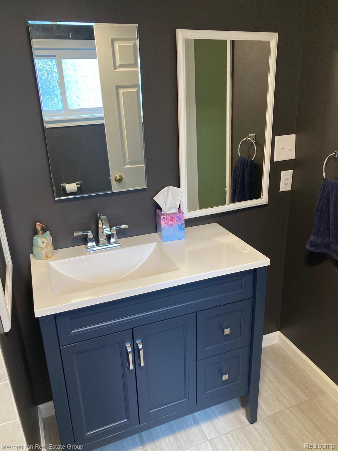 3060 Avalon Road Rochester, MI 48309 - Photo 28 of 54 Gallery Image 28