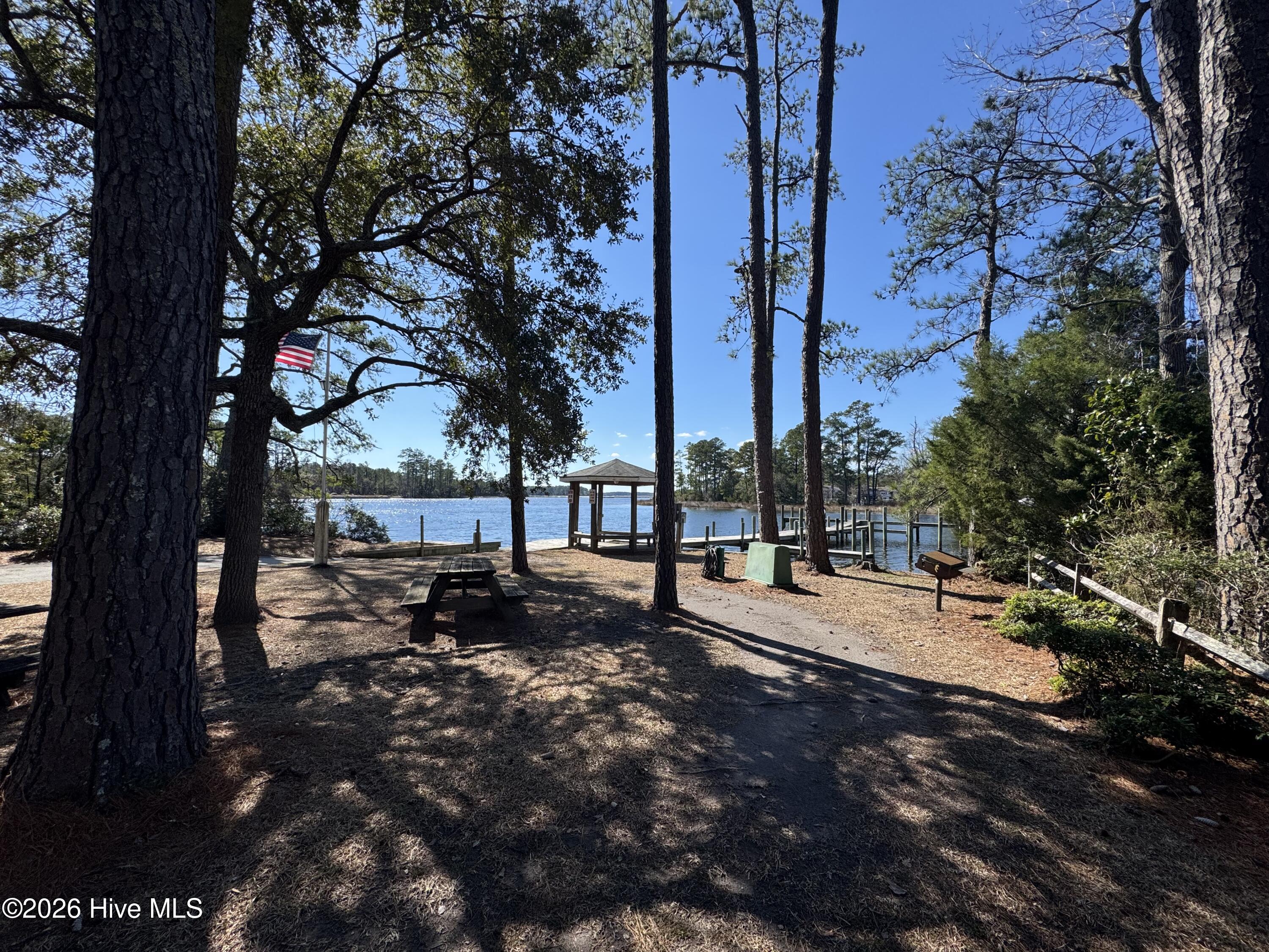 4836 Merrimon Road Beaufort, NC 28516 - Photo 11 of 11 IMG_3338.JPG