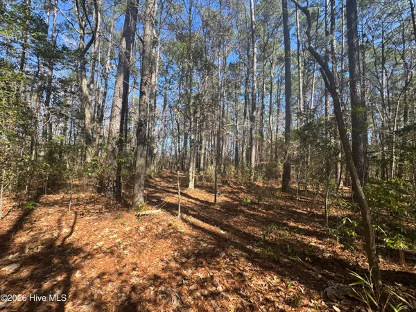 $85,000 | 4836 Merrimon Road, Beaufort, NC 28516