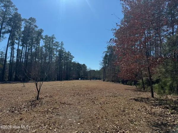 $85,000 | 4836 Merrimon Road, Beaufort, NC 28516