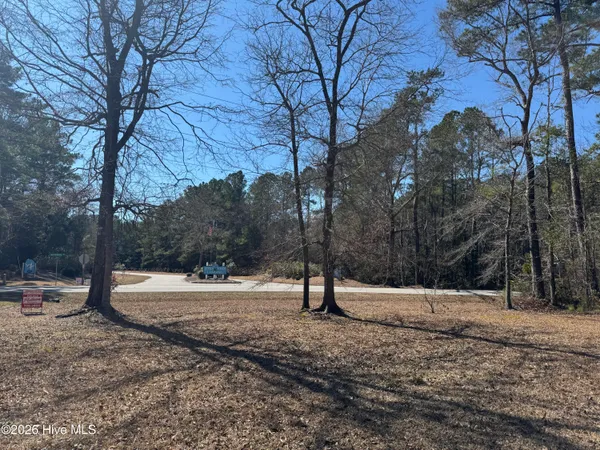 $85,000 | 4836 Merrimon Road, Beaufort, NC 28516