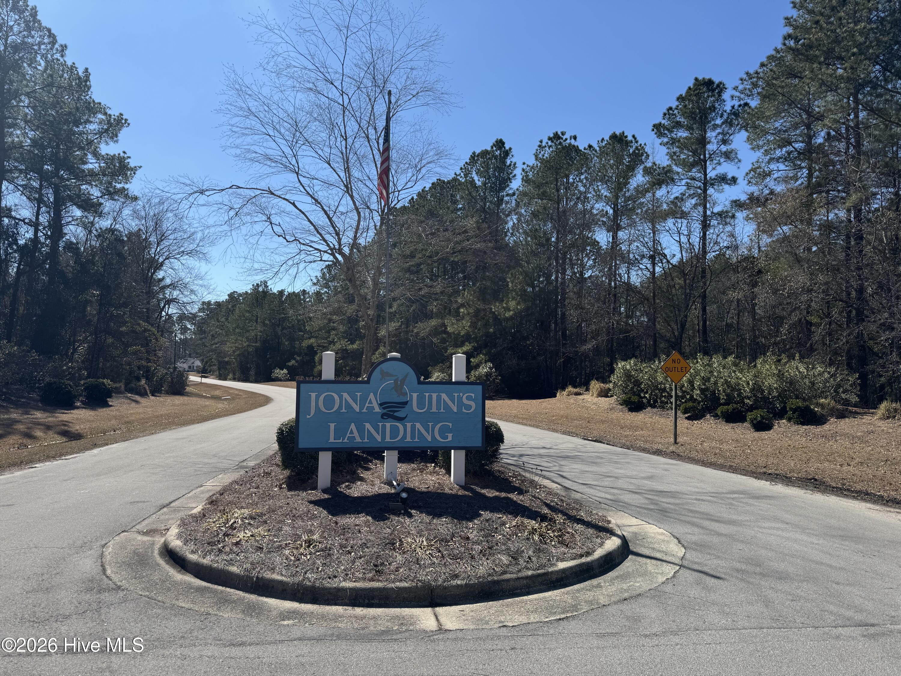 4836 Merrimon Road Beaufort, NC 28516 - Photo 6 of 11 IMG_3311.JPG