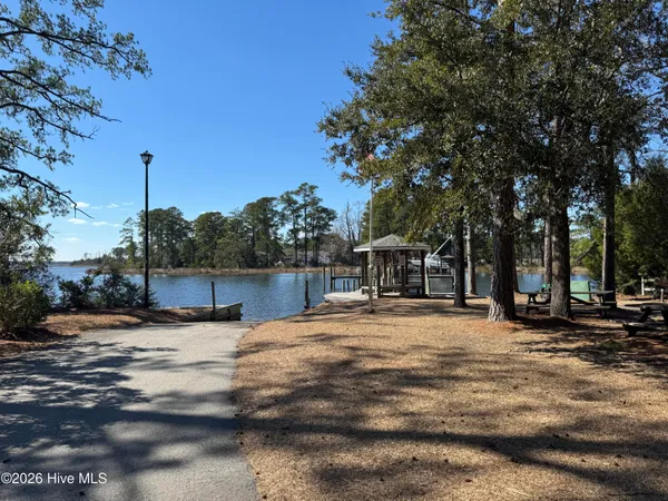 $85,000 | 4836 Merrimon Road, Beaufort, NC 28516