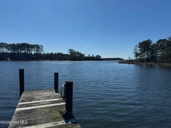 $85,000 | 4836 Merrimon Road, Beaufort, NC 28516