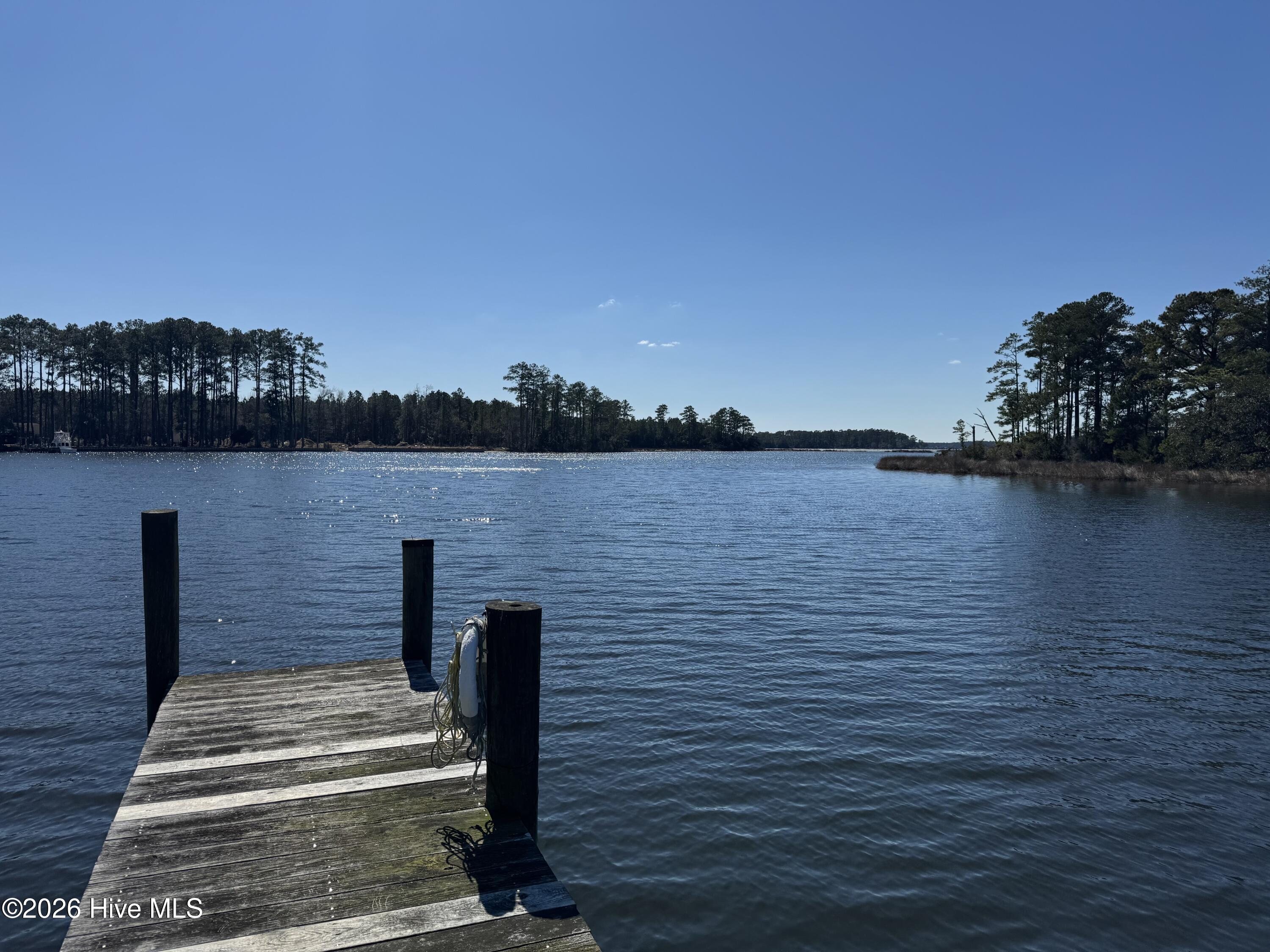 4836 Merrimon Road Beaufort, NC 28516 - Photo 10 of 11 IMG_3333.JPG