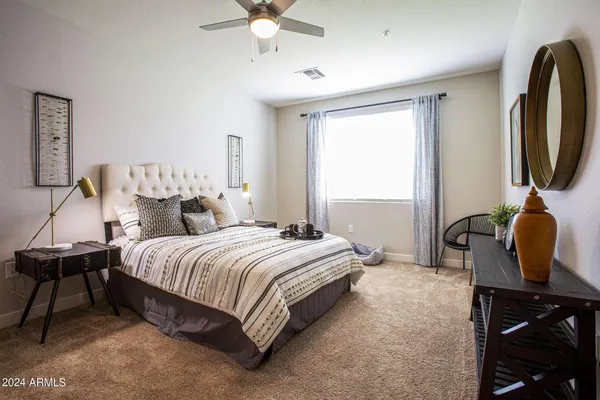 $1,998 | 9700 South Central Avenue, Unit 2, Phoenix, AZ 85042