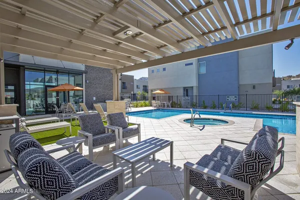 $1,998 | 9700 South Central Avenue, Unit 2, Phoenix, AZ 85042