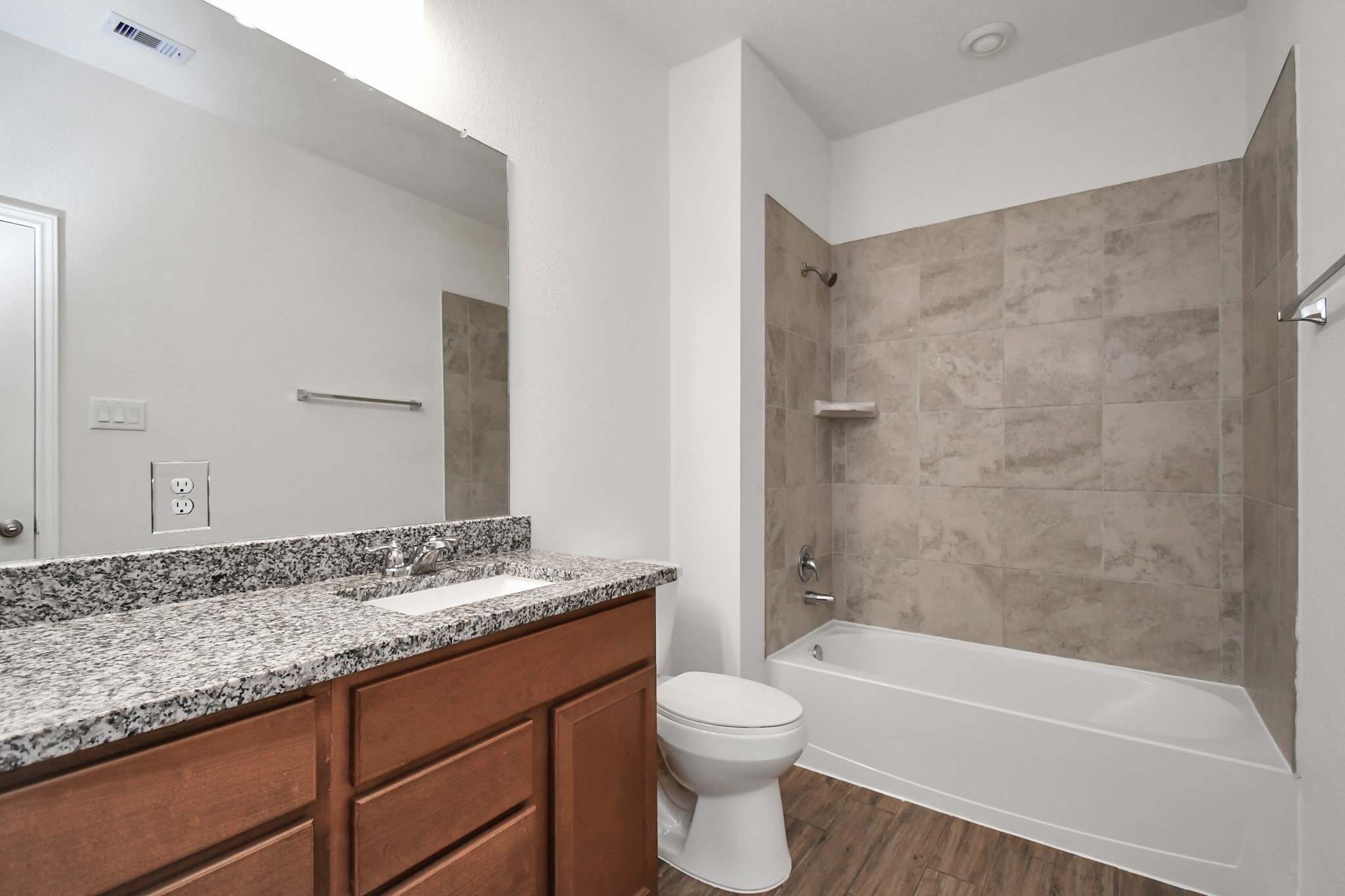10326 Mount Winchell Drive Rosharon, TX 77583 - Photo 32 of 36