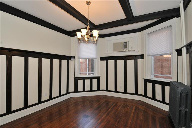 16 Wallace Avenue Covington, KY 41014 - Photo 5 of 15