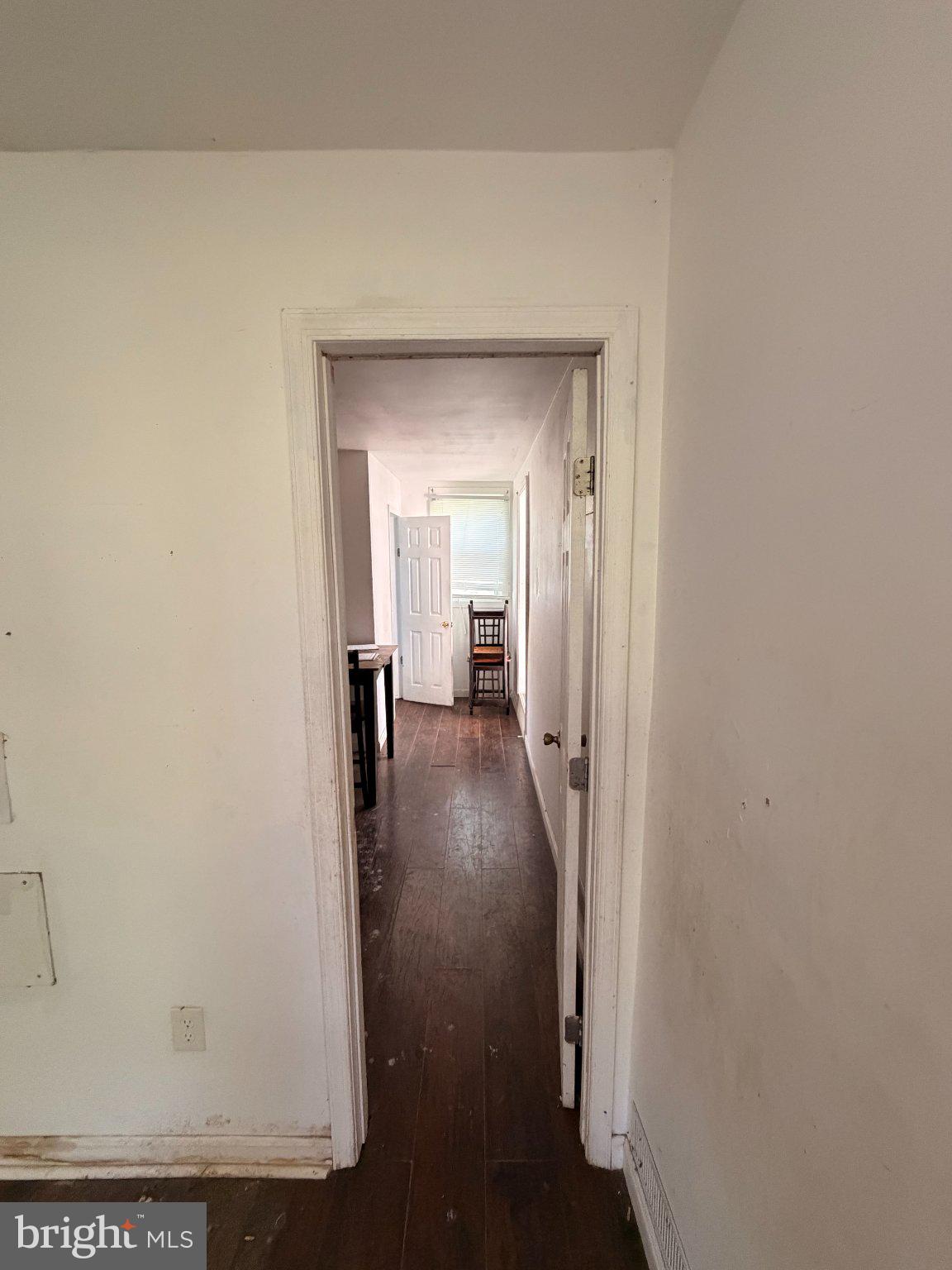 29564 Deal Island Road Princess Anne, MD 21853 - Photo 24 of 32 Gallery Image 24