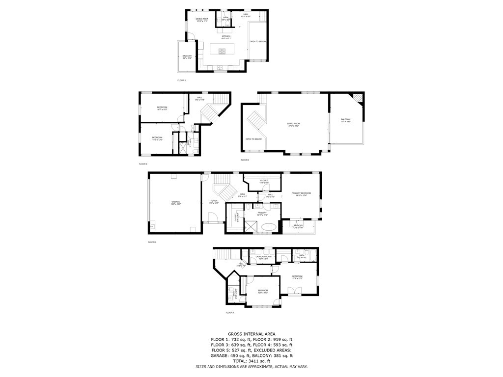 3218 Morningside Drive Hermosa Beach, CA 90254 - Photo 42 of 43 a picture of a room