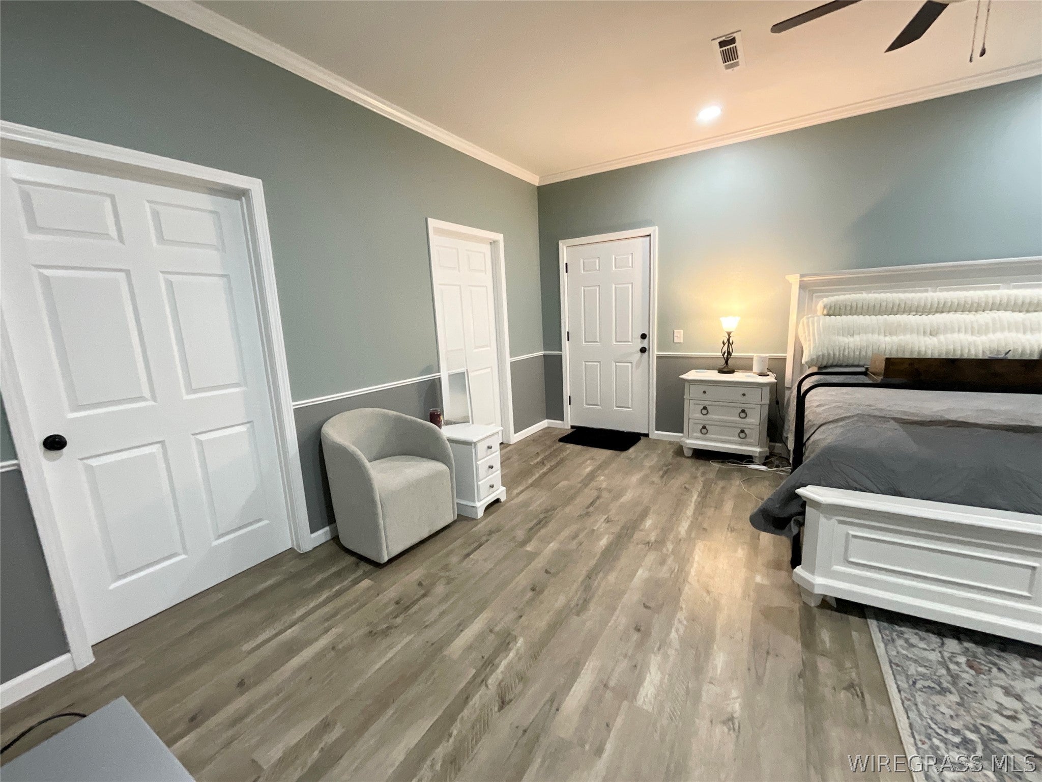 29050 Smyrna Road Florala, AL 36442 - Photo 21 of 63 Gallery Image 21